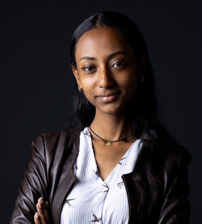 photo_2025-06-19_09-28-52