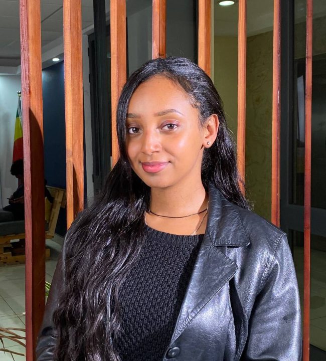 photo_2025-06-19_09-54-14